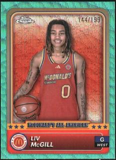 Donovan Mitchell