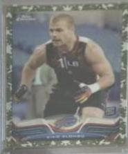 Kiko Alonso