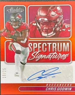 Chris Godwin