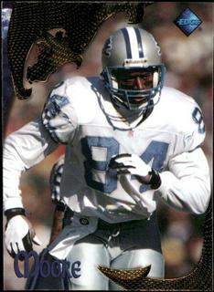 Herman Moore