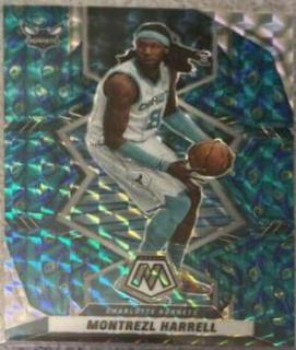 Montrezl Harrell
