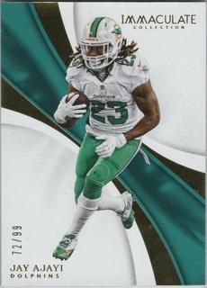 Jay Ajayi