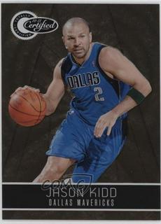 Jason Kidd
