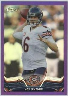 Jay Cutler