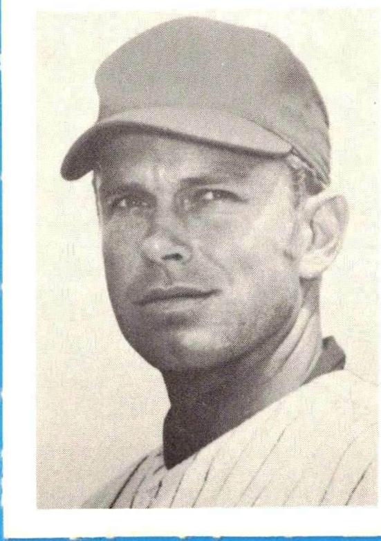 Casey Cox Baseball Cards 1972 Milton Bradley