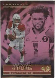 Kyler Murray