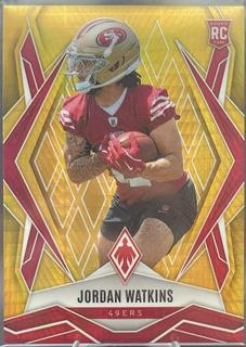 Jordan Watkins