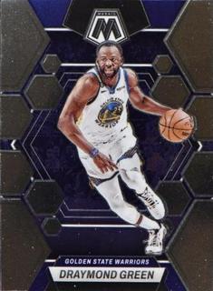Draymond Green