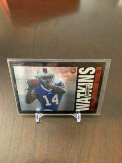 Sammy Watkins