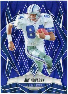 Jay Novacek