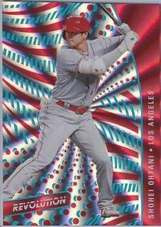 Shohei Ohtani