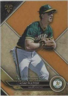 Mark McGwire