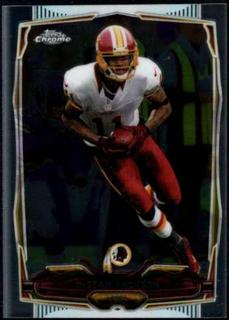 DeSean Jackson