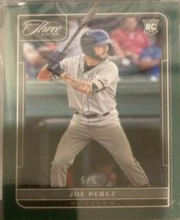 Joe Perez
