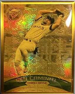 Ken Caminiti