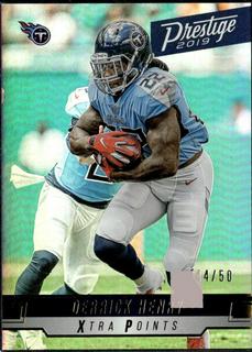 Derrick Henry