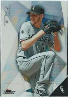 Chris Sale