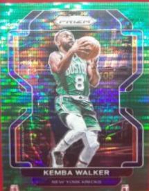 Kemba Walker