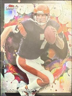 Boomer Esiason