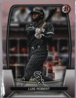Luis Robert