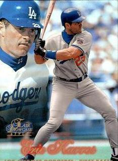 Eric Karros