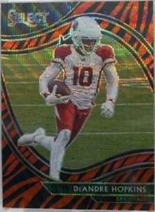 DeAndre Hopkins