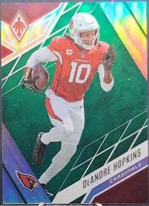 DeAndre Hopkins