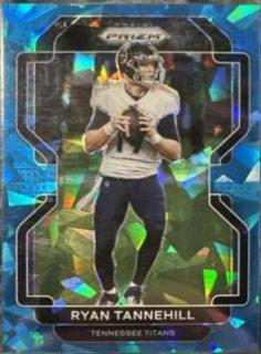 Ryan Tannehill