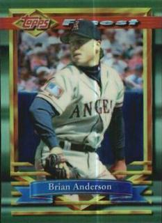 Brian Anderson