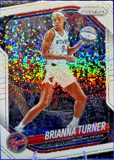Brianna Turner