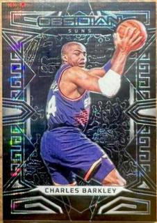 Charles Barkley