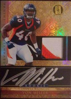 Von Miller