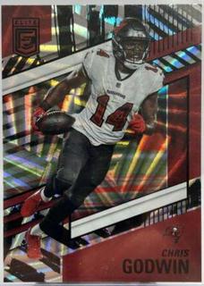 Chris Godwin