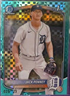 Jack Penney