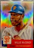 Willie McCovey