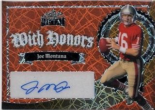 Joe Montana