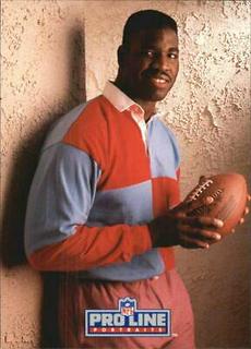 Sean Jones