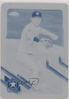 Alex Bregman