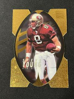 Steve Young