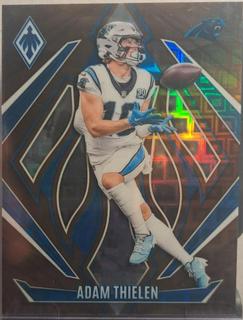 Adam Thielen