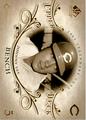thumbnail cover art