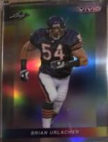Brian Urlacher