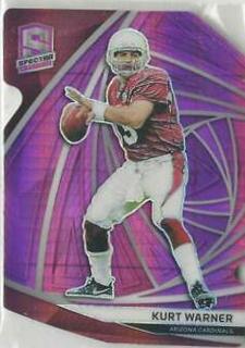 Kurt Warner