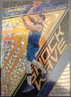 Luka Doncic
