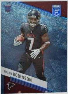Bijan Robinson