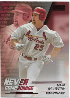 Mark McGwire