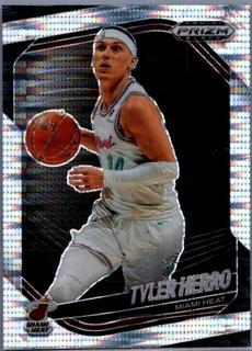 Tyler Herro