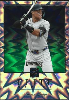 Aaron Judge