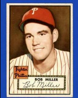 Bob Miller
