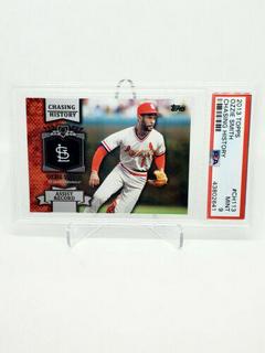 Ozzie Smith